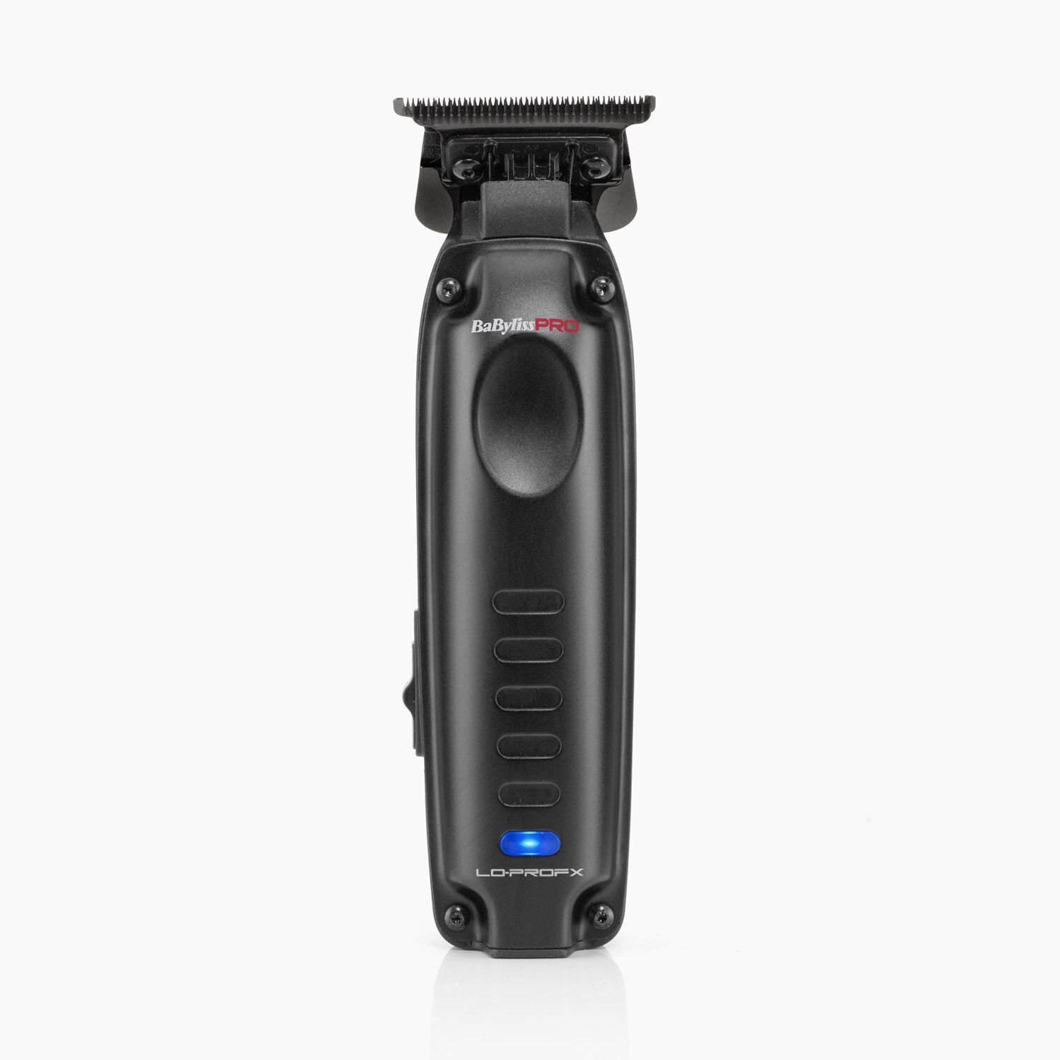 Compact Lo-PROFX Trimmer